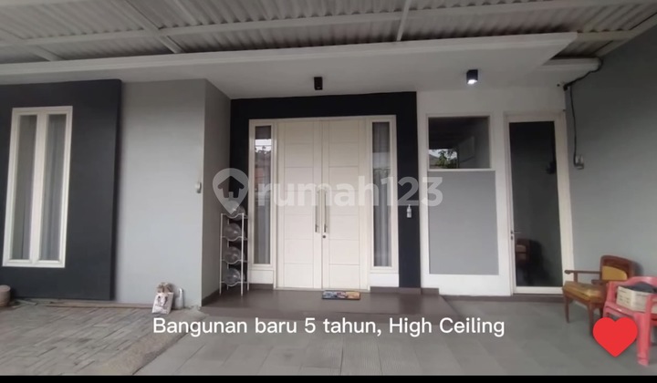 Jual.cepat Mau Pindahrumah Manyar Rejo 1