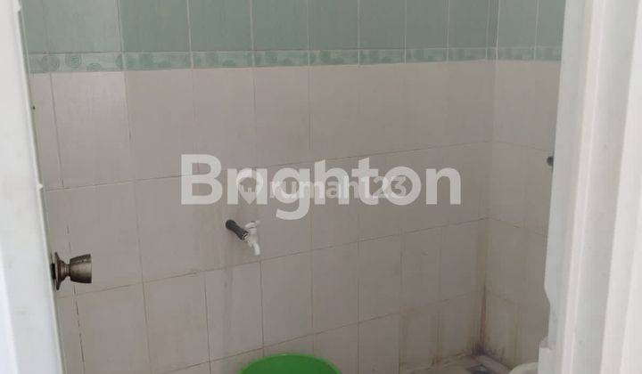 Dijual Ruko 3 lantai Gajah Raya Semarang  2