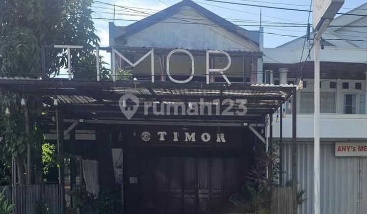 Ruko Strategis di Indramayu Ruko Strategis di Indramayu