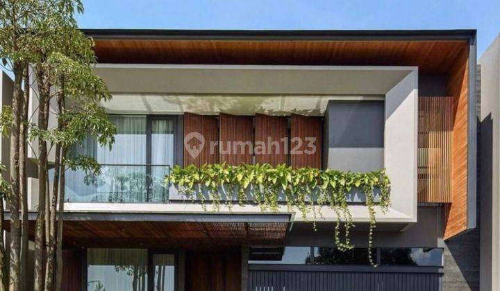 Rumah Baru Galaxy Bumi Permai Boulevard Bahan Bangunan Bata Merah Material Premium 1