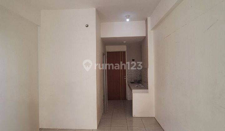 Termurah‼️apartemen Puncak Dharmahusada Tower A  1