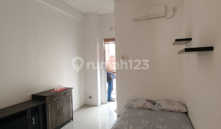 Murah Dijual Apartemen Gunawangsa Merr