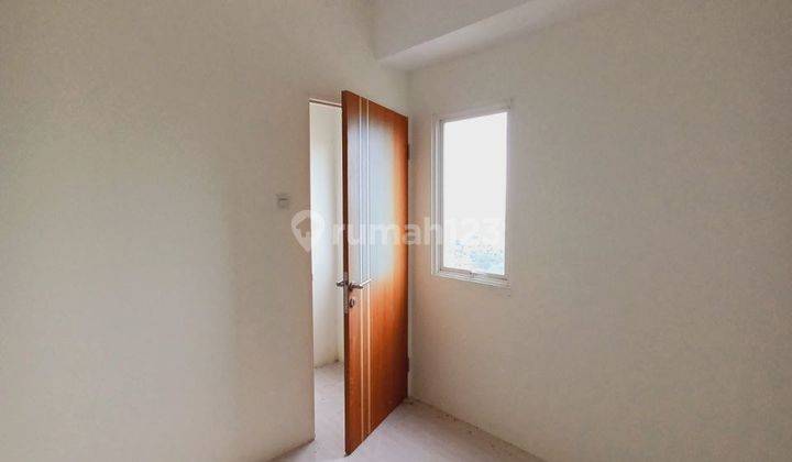 Murah 2 Br Corner Apartemen Puncak Dharmahusada 2