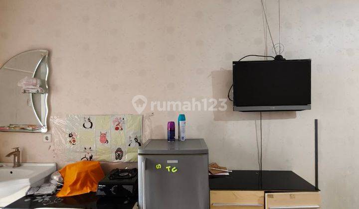 Shmsrs‼️tower A Apartemen Gunawangsa Manyar 2
