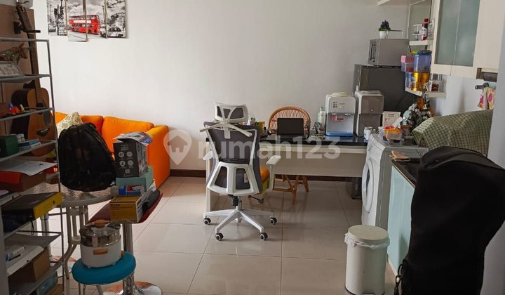 Murah Tower B‼️apartemen Waterplace - Pakuwon Surabaya Barat 2