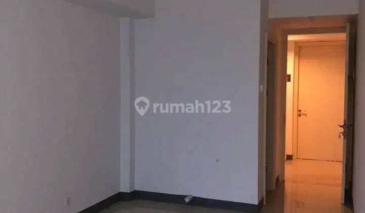 Termurah Apartemen Anderson Bagus Kosongan Connect Pskuwon Mall 2