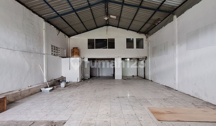 Dijual Gudang Gunung Anyar Tambak Dijual Gudang Gunung Anyar Tambak