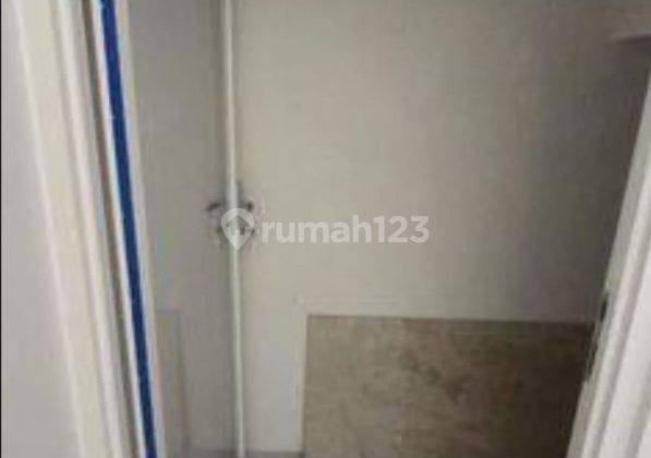 Rumah Baru Pakuwon City Minimalis Mewah One Gate Dekat Berbagai Fasilitas  Umum 2