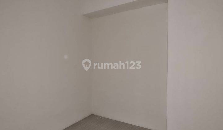 2 Br Corner Apartemen Puncak Dharmahusada  2