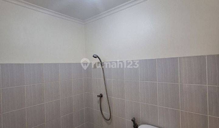 Termurah‼️apartemen Puncak Dharmahusada Tower A  2