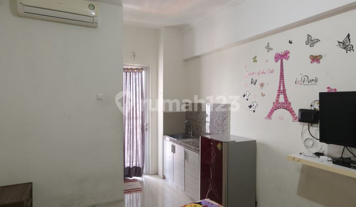 Cheapest‼️ Gunawangsa Merr Apartment Cheapest‼️ Gunawangsa Merr Apartment