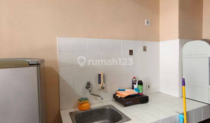 Murah Dijual Apartemen Metropolis Dekat Ubaya 2
