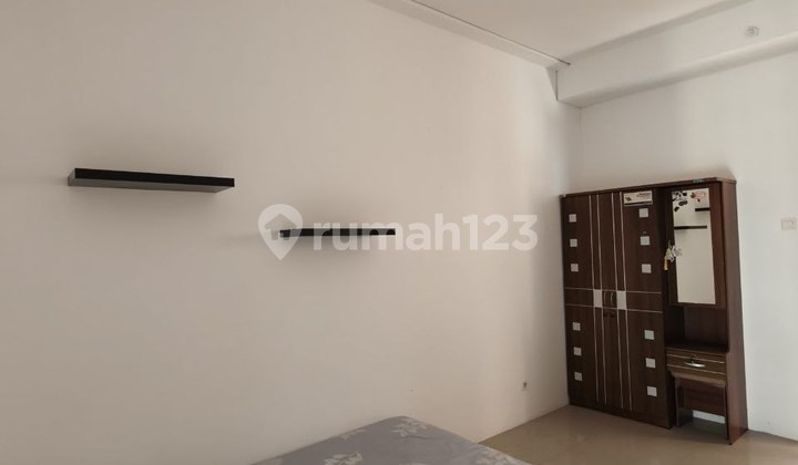 Murah Dijual Apartemen Gunawangsa Merr 2