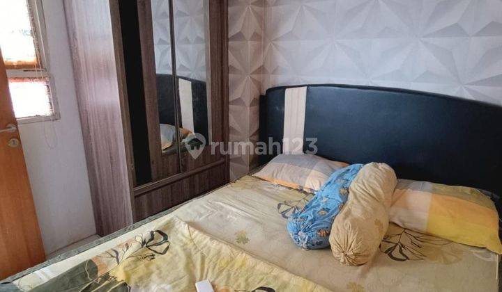 Murah.boleh Nego‼️apartemen Puncak Permai  1