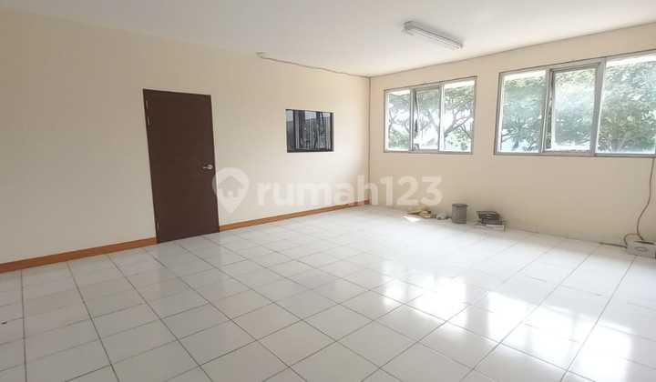 Fcfj. Warehouse for rent in Delta Silicon Cikarang. Fcfj. Warehouse for rent in Delta Silicon Cikarang.