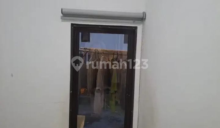 Fbda. Rumah Dijual di Le Freya Lippo Cikarang