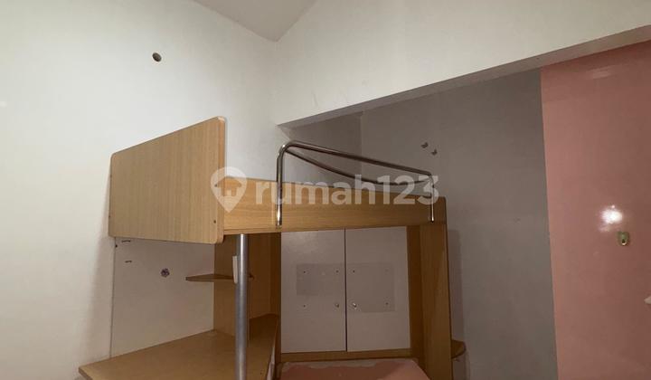 Fbhc. Disewakan Rumah di Uptown Lippo Cikarang Fbhc. Disewakan Rumah di Uptown Lippo Cikarang