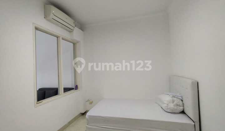 Fcgd. Rumah Disewakan di Cluster Bahama Deltamas Fcgd. Rumah Disewakan di Cluster Bahama Deltamas