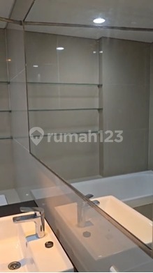 Fbbc. Dijual Unit Studio Apartemen Azalea Cikarang 2