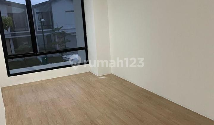 fdbh. Rumah Dijual di Waterfront Lippo Cikarang fdbh. Rumah Dijual di Waterfront Lippo Cikarang