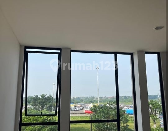 Fcbg. Disewakan Ruko di Cendana Lippo Cikarang Fcbg. Disewakan Ruko di Cendana Lippo Cikarang