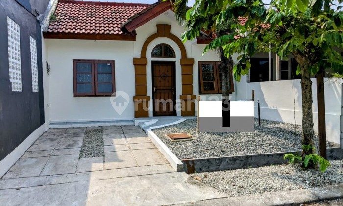 Fdee. Rumah Disewakan Siap Huni di Cluster Catania Ext Deltamas Cikarang Fdee. Rumah Disewakan Siap Huni di Cluster Catania Ext Deltamas Cikarang