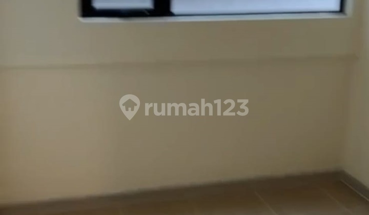 Fafi. DiJual Apatemen di Meikarta Lippo Cikarang