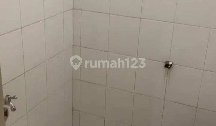 Fbgj. Rumah Dijual di Cluster Taman Cibiru Lippo Cikarang 2