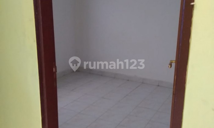 Fejh. Rumah Disewakan di Cluster Carribean Deltamas Cikarang 2
