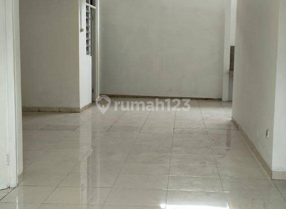 efia. Rumah Disewakan di Picadily Lippo Cikarang 1