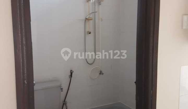 Ehhe. DiSewakan Rumah di Cluster Dago Lippo Cikarang 2