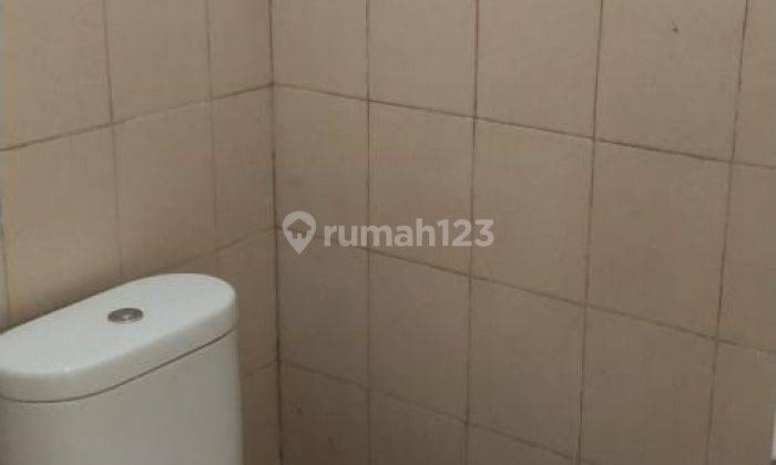 chgf. Ruko  di Thamrin Jababeka Cikarang 7