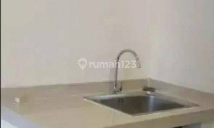 Cgbj. Apartemen  di Meikarta Lippo Cikarang 3