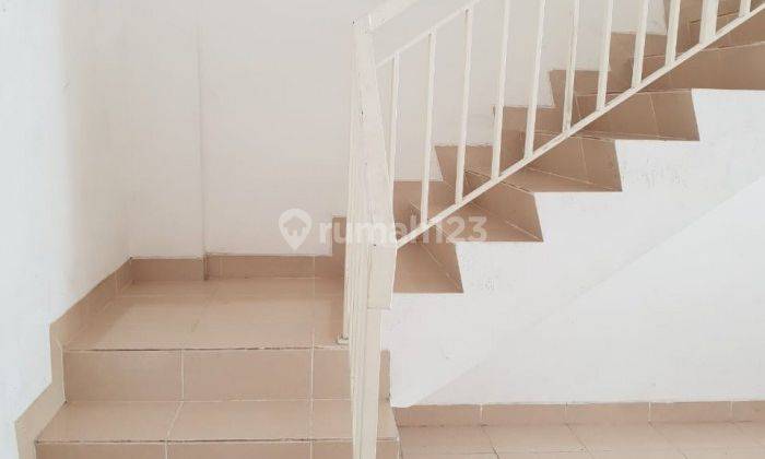 ciig. Ruko Disewakan  di Trace Jababeka Cikarang 2