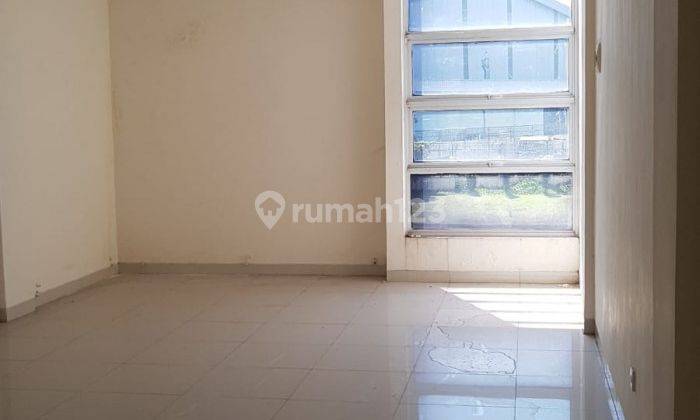 djcb. Ruko Disewakan di Delta Silicon Lippo Cikarang 2