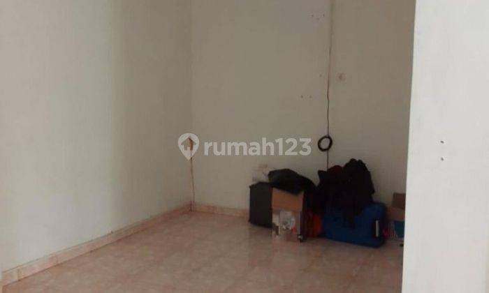 Dchj. Rumah Dijual di Taman Simprug Sriwijaya Lippo Cikarang 5