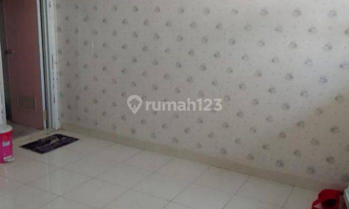 Dchj. Rumah Dijual di Taman Simprug Sriwijaya Lippo Cikarang 6