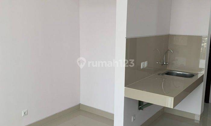 Djib. Apartemen Dijual di Pesona Square Sukmajaya Depok 7