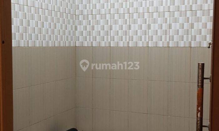 Dgcc. Rumah Disewakan Fully Furnished di Cluster Catalonia Deltamas Cikarang 6