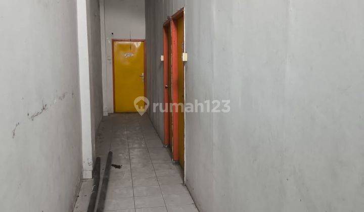 Eacb. Shophouse for rent on Jl. Dr. Ir. Soekarno, Dauhpeken Tabanan Bali 2