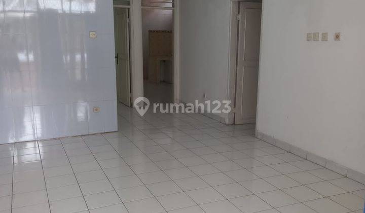 Ebde. Rumah Dijual Siap Huni di Cluster Meadow Green Lippo Cikarang 1