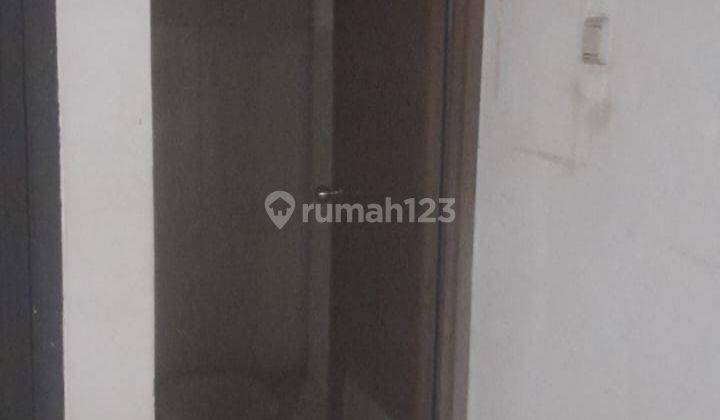 ebfj: Rumah Dijual di Cluster Tropikana Residence Jababeka Cikarang  2