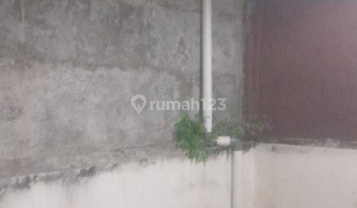 Ebfj Rumah Dijual di Cluster Simpruk Garden Residence Jababeka Cikarang  2