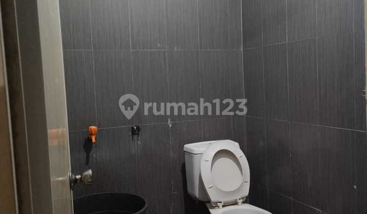 Phase. Attached Shophouses for Sale in Notredame Deltamas, Central Cikarang. 2