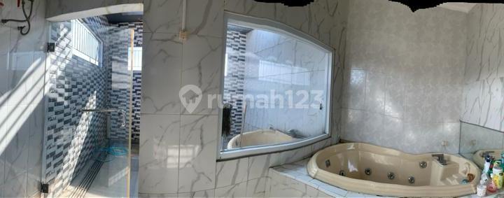 Eibh. House for Rent in Nice Cluster Deltamas. 2