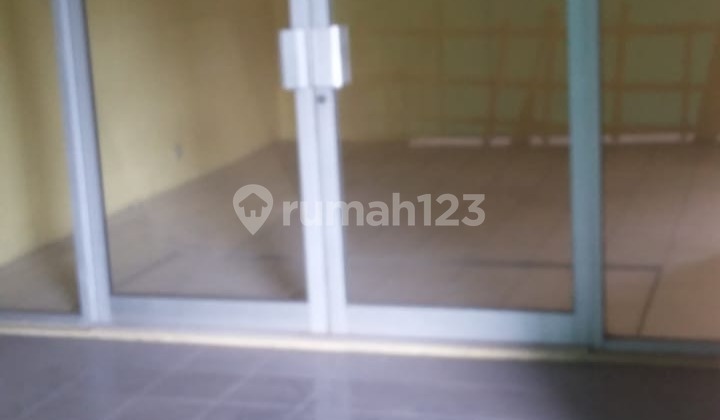 Fdjh. Gudang Disewakan di Jababeka Cikarang Fdjh. Gudang Disewakan di Jababeka Cikarang