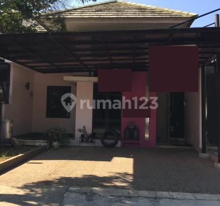 Fbdf. House for Rent in Ivory Cluster, Lippo Cikarang. Fbdf. House for Rent in Ivory Cluster, Lippo Cikarang.