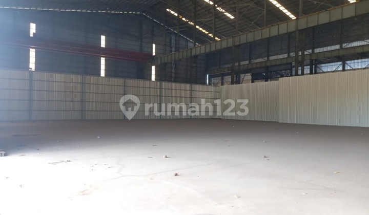 Fbid. Warehouse for rent in South Tambun. Fbid. Warehouse for rent in South Tambun.