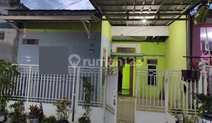 Fcje. Rumah dijual di Cinity Cikarang Utara Fcje. Rumah dijual di Cinity Cikarang Utara