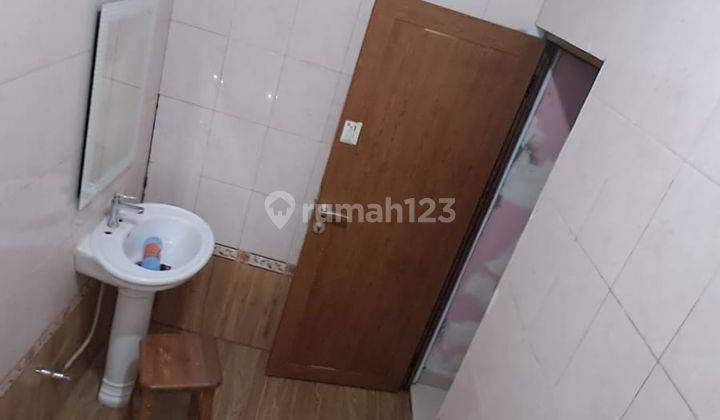 Fjej. DiSewakan Rumah di Mekar Indah Residence Jababeka Cikarang 1